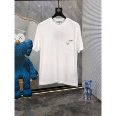 Prada T-Shirts